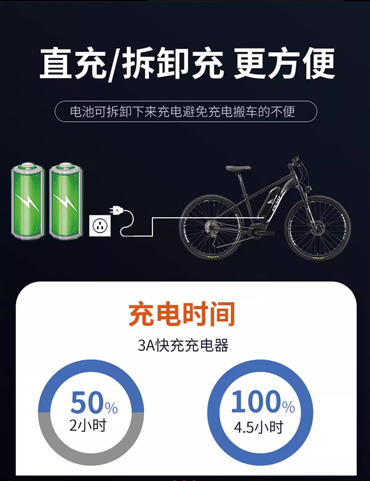 未标题-1_08.jpg