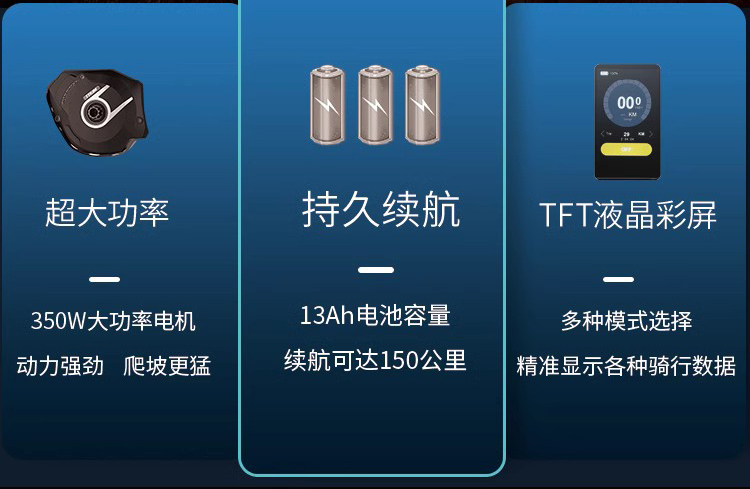 未标题-1_02.jpg