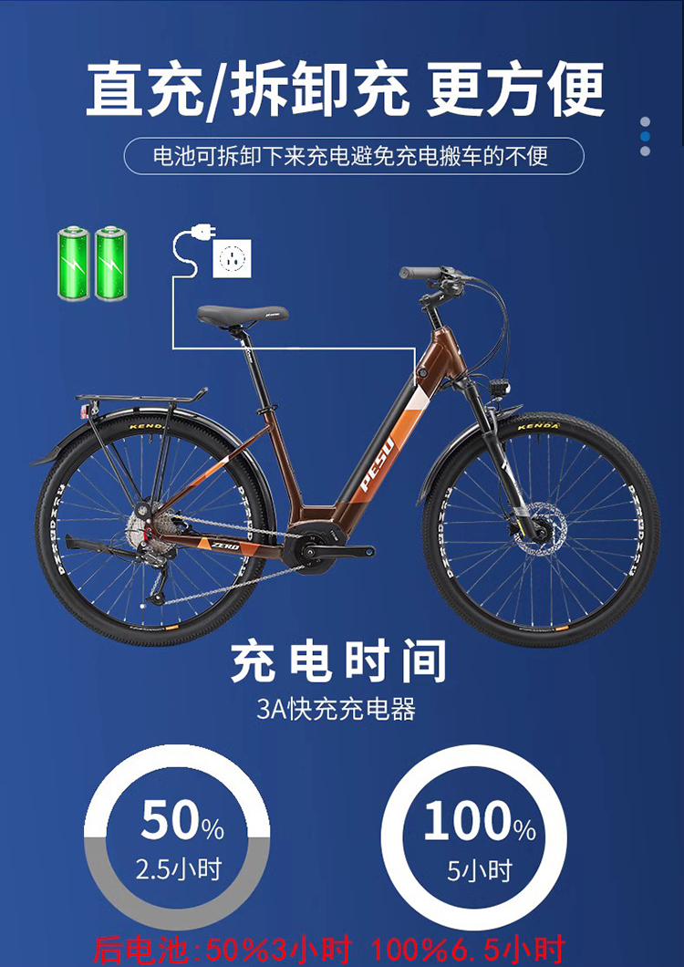未标题-1_07.jpg